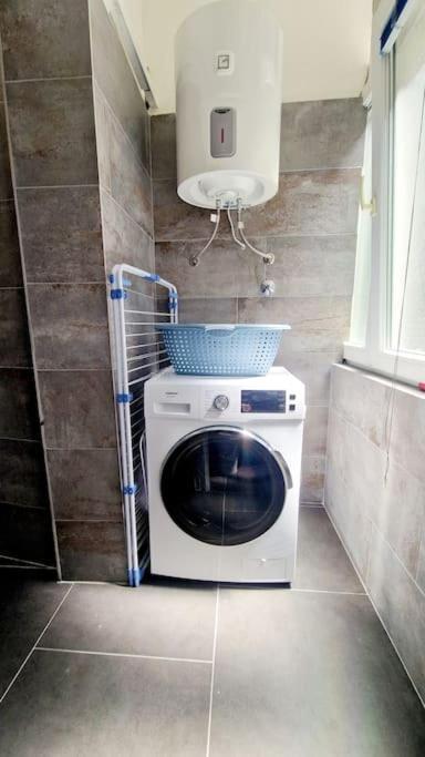 Compass Apartament *