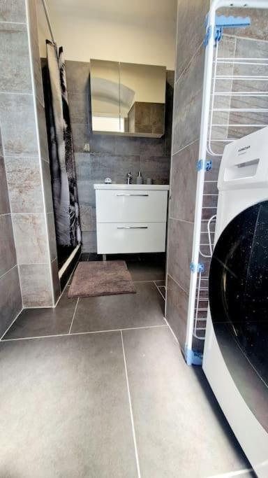 Compass Apartament Rijeka
