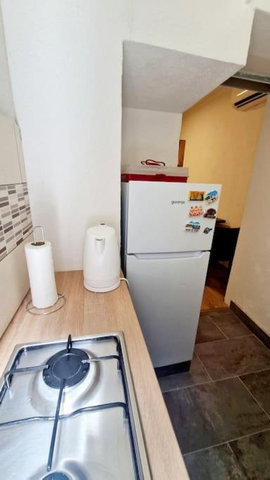 Compass Apartament